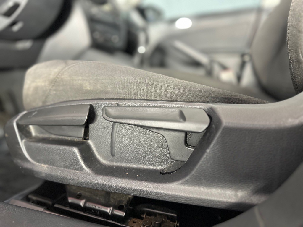 2015 Volkswagen Jetta Image 20