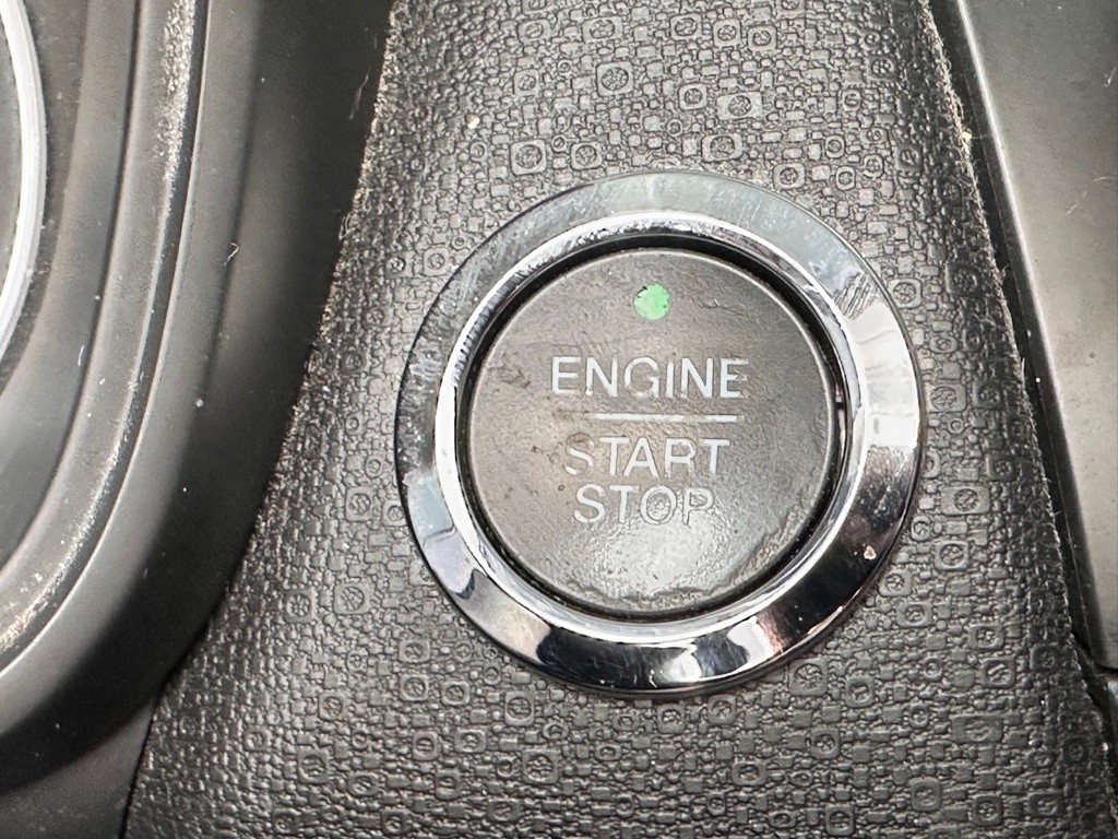 2018 Ford Econoline Image 20