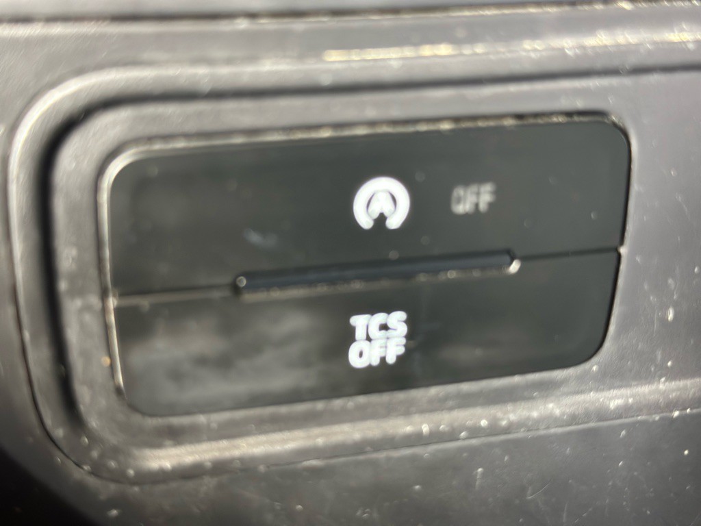 2018 Ford Econoline Image 23