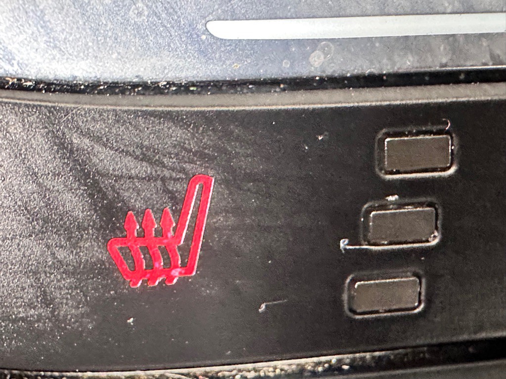 2018 Ford Econoline Image 25