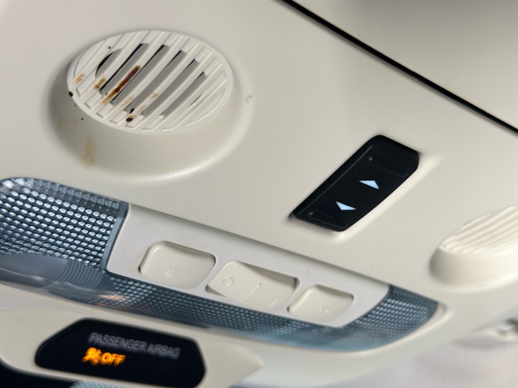 2018 Ford Econoline Image 34