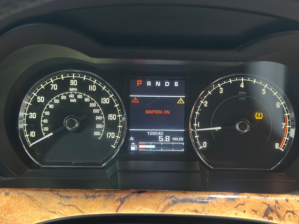 2010 Jaguar XK-Series Image 14