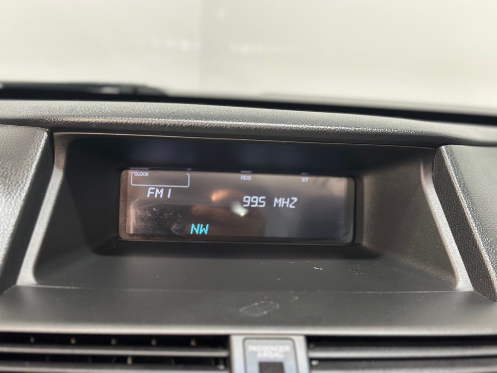 2009 Honda Accord Image 16