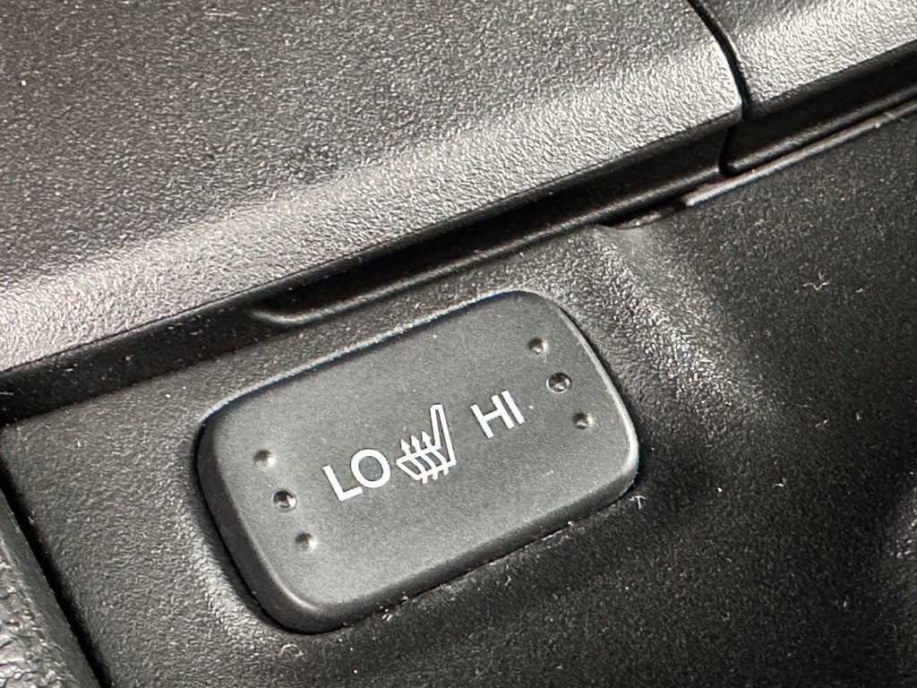 2009 Honda Accord Image 21