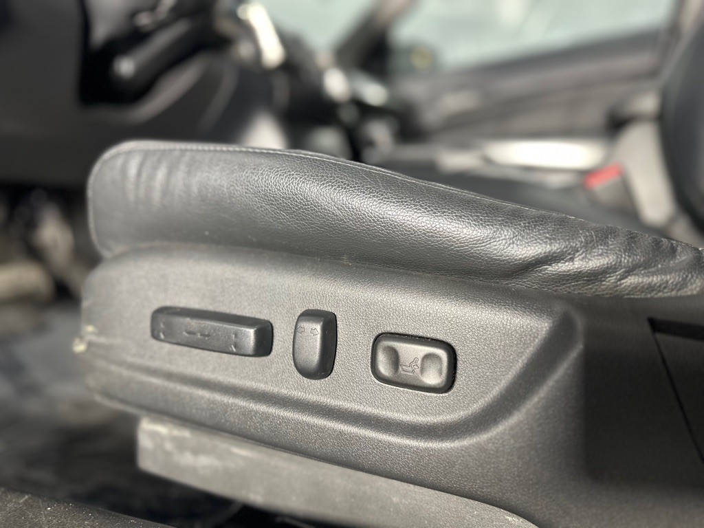 2009 Honda Accord Image 22