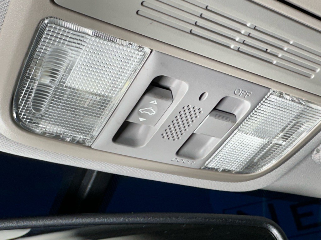 2009 Honda Accord Image 29