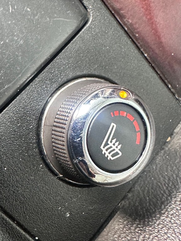 2012 INFINITI EX35 Image 26