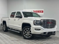 Image for 2016 GMC Sierra 1500 DENALI ID: 6988058