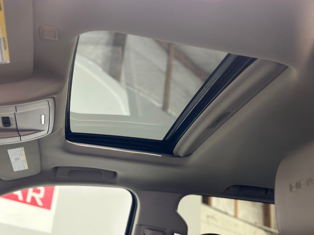 2016 GMC Sierra Image 23