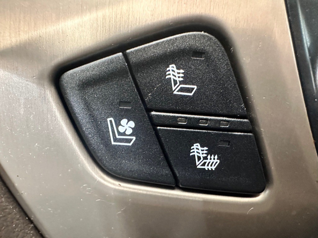 2016 GMC Sierra Image 28