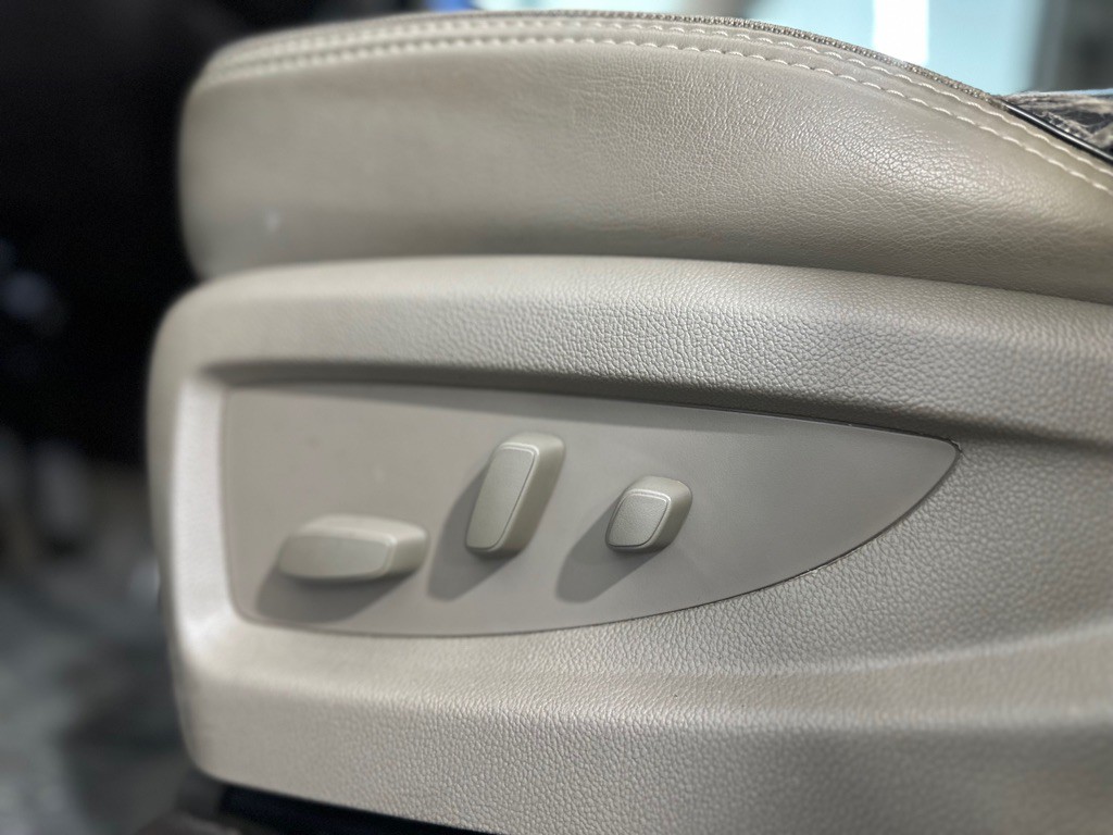 2016 GMC Sierra Image 29