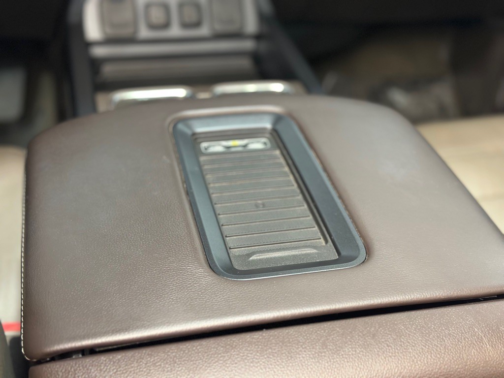 2016 GMC Sierra Image 37