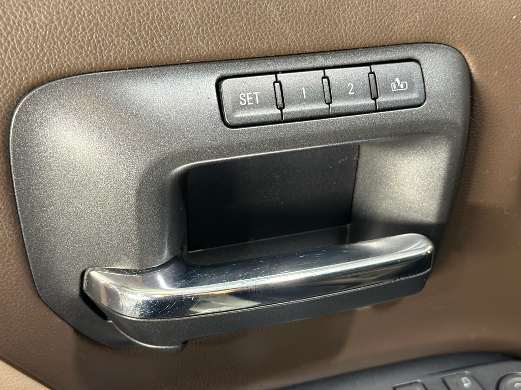 2016 GMC Sierra Image 40