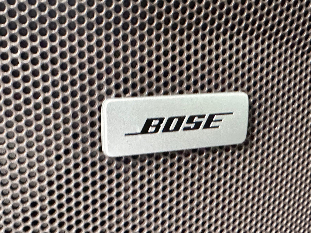 2016 GMC Sierra Image 41