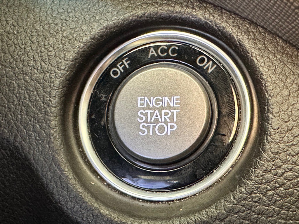 2014 Hyundai Santa Fe Sport Image 26