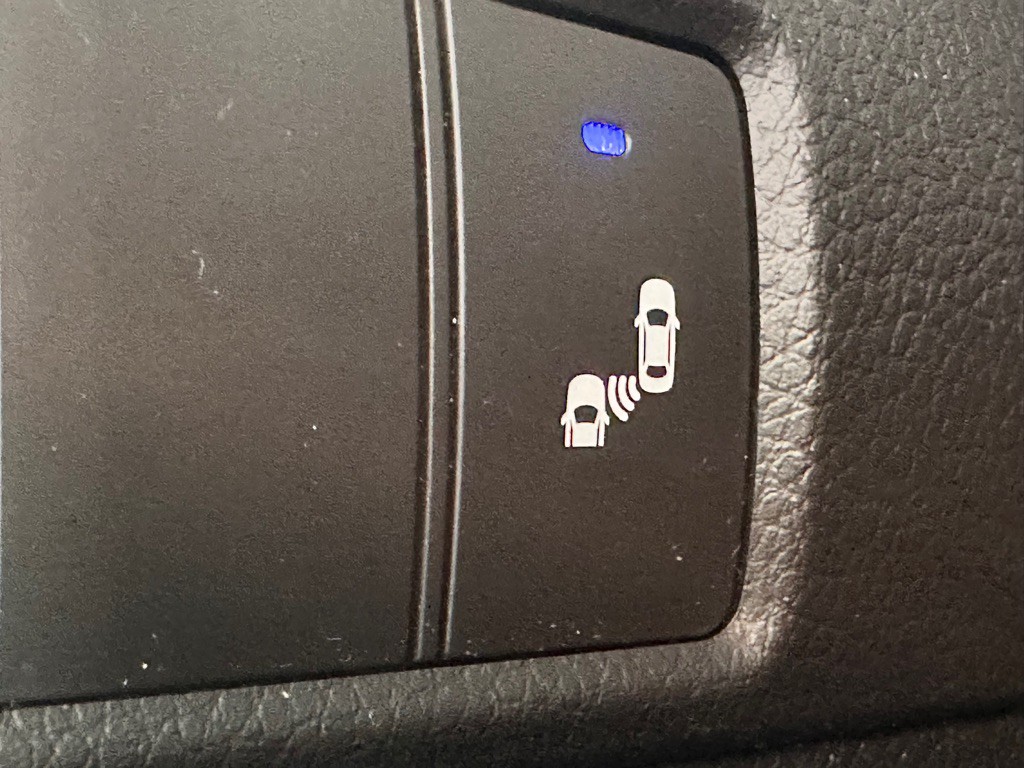 2014 Hyundai Santa Fe Sport Image 29