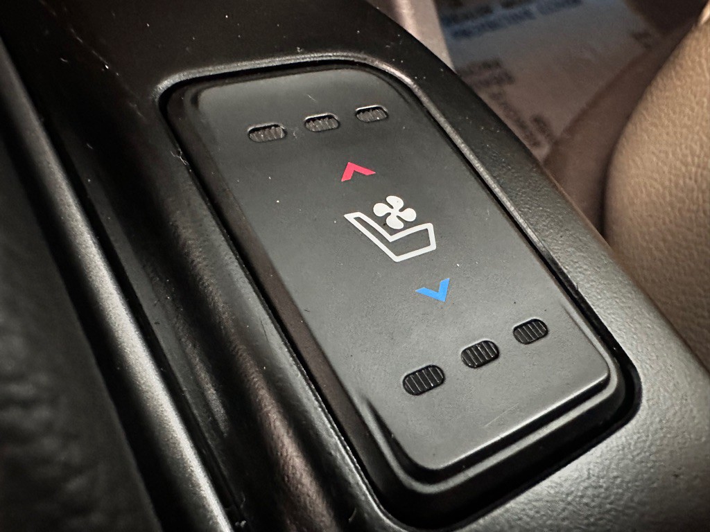 2014 Hyundai Santa Fe Sport Image 30