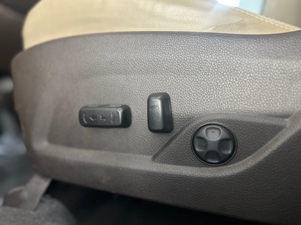 2014 Hyundai Santa Fe Sport Image 31