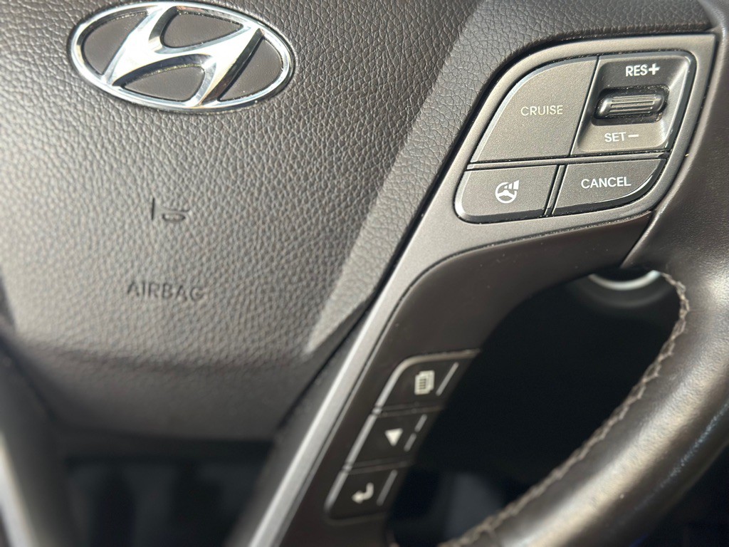 2014 Hyundai Santa Fe Sport Image 34