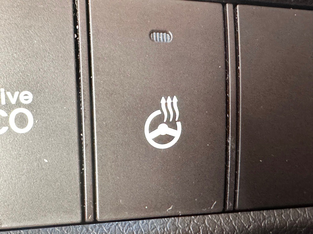 2014 Hyundai Santa Fe Sport Image 35