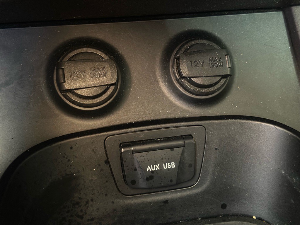 2014 Hyundai Santa Fe Sport Image 36