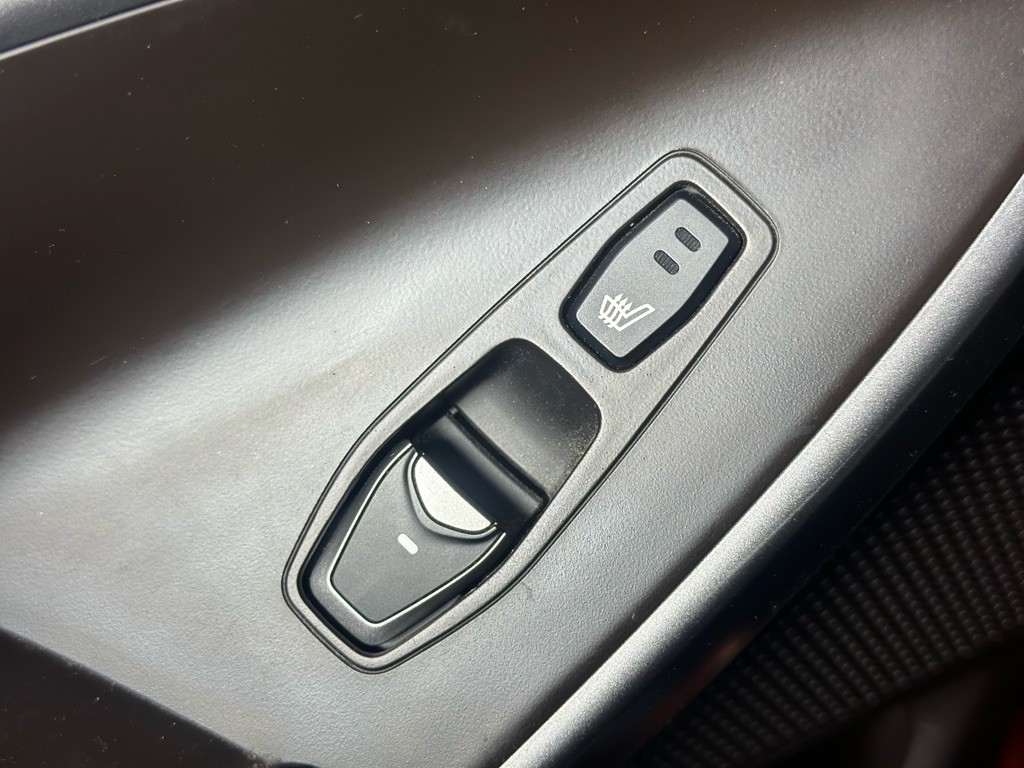 2014 Hyundai Santa Fe Sport Image 37