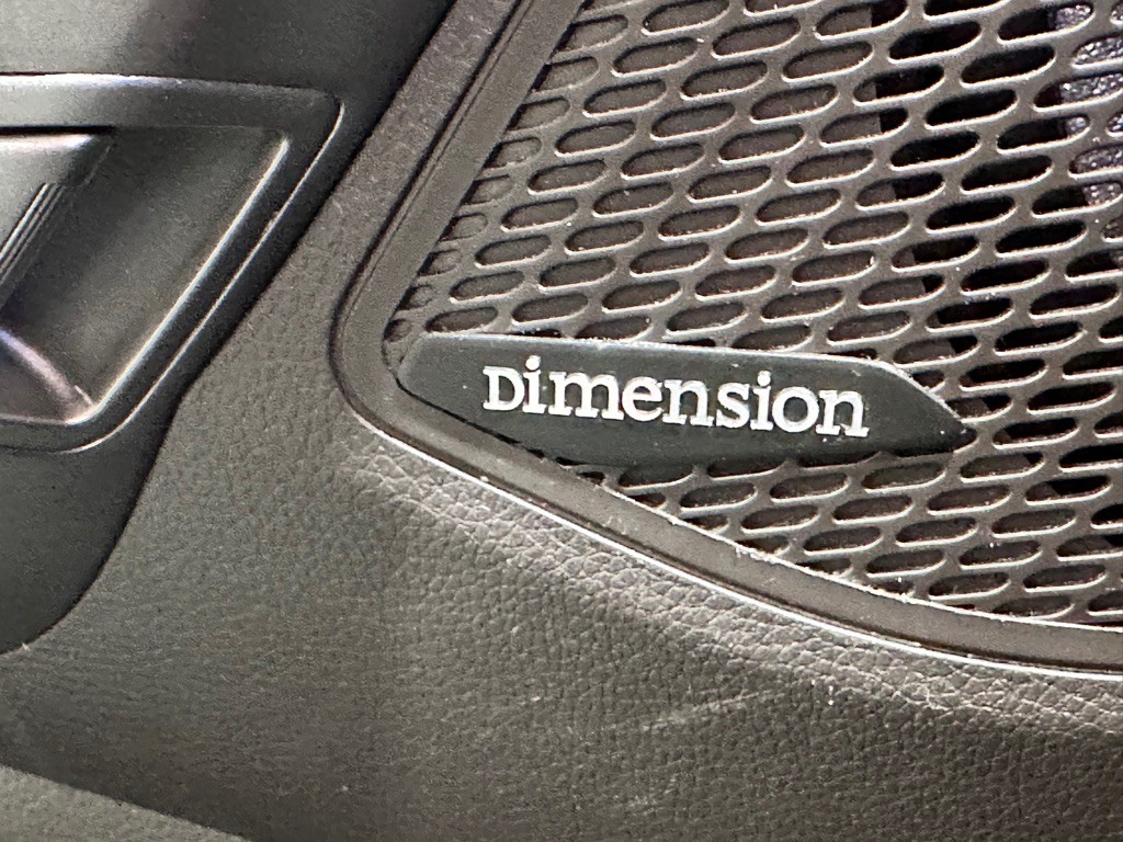 2014 Hyundai Santa Fe Sport Image 38