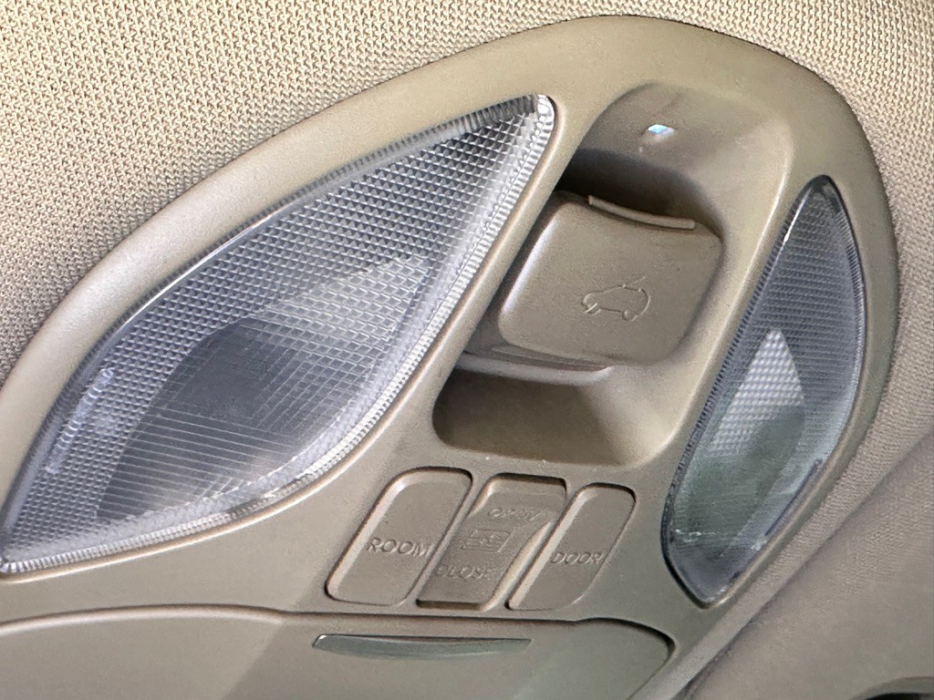 2014 Hyundai Santa Fe Sport Image 39