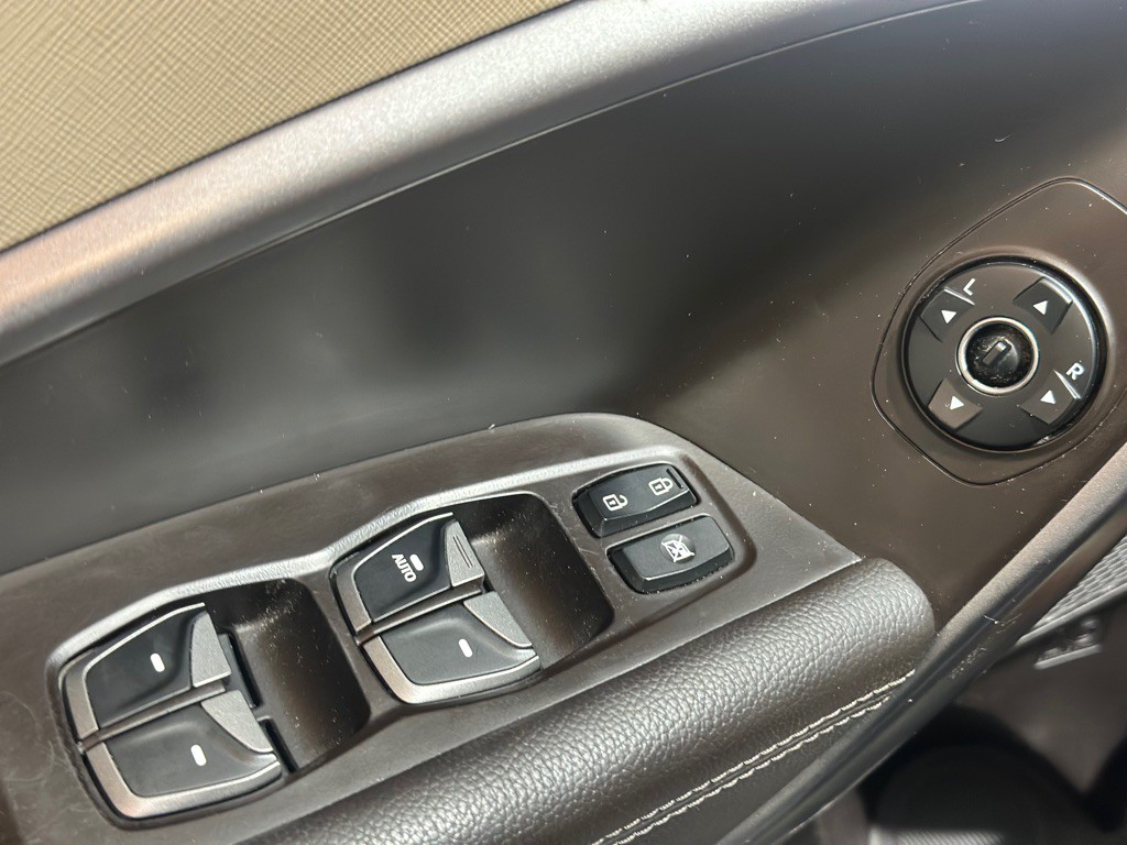 2014 Hyundai Santa Fe Sport Image 40