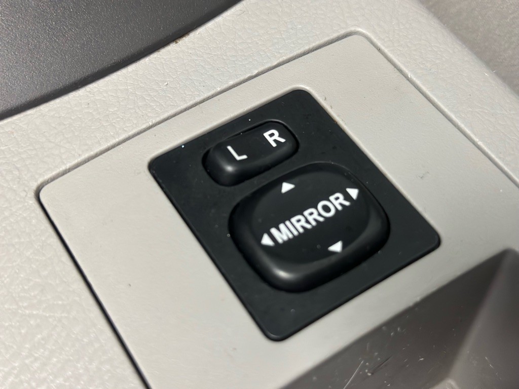 2008 Toyota Rav4 Image 27