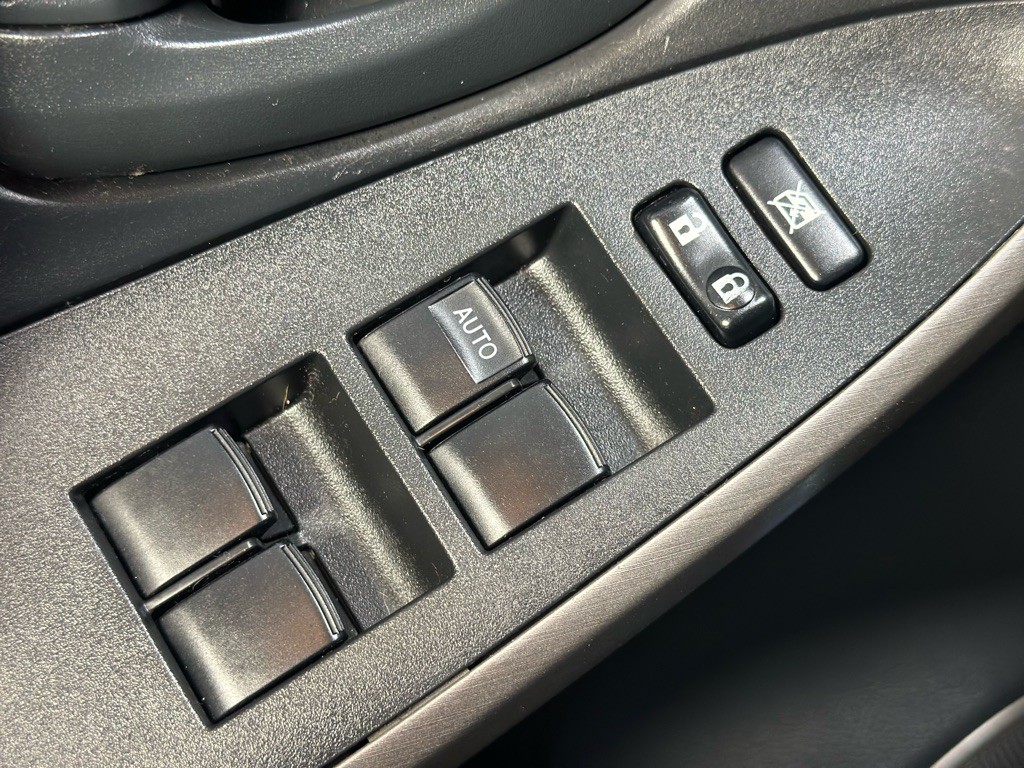 2008 Toyota Rav4 Image 29