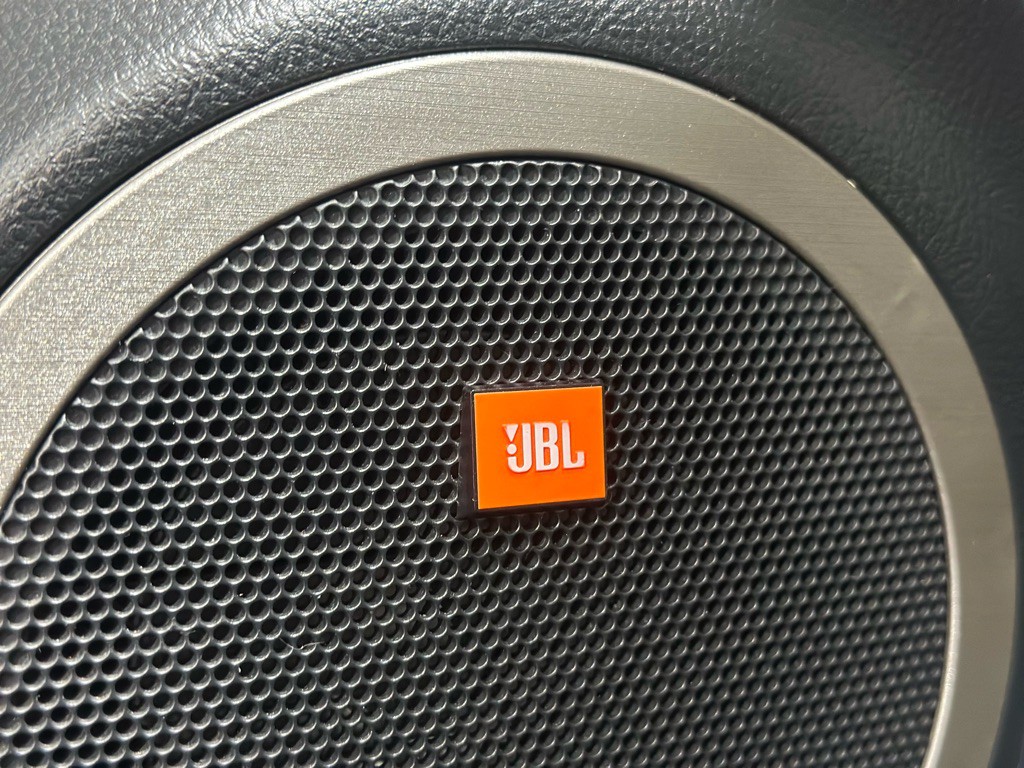 2008 Toyota Rav4 Image 30