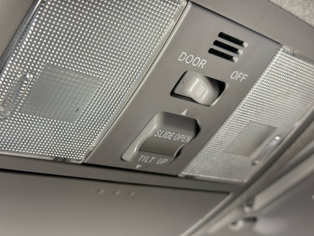 2008 Toyota Rav4 Image 31