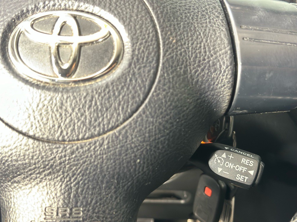 2004 Toyota Rav4 Image 24