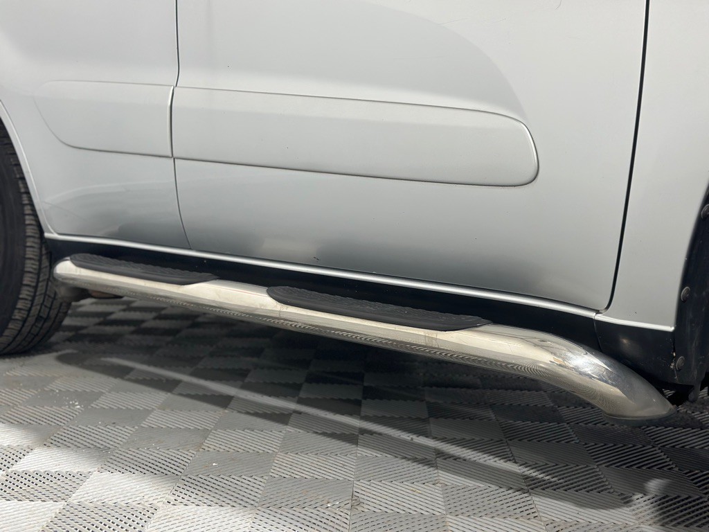 2004 Toyota Rav4 Image 32