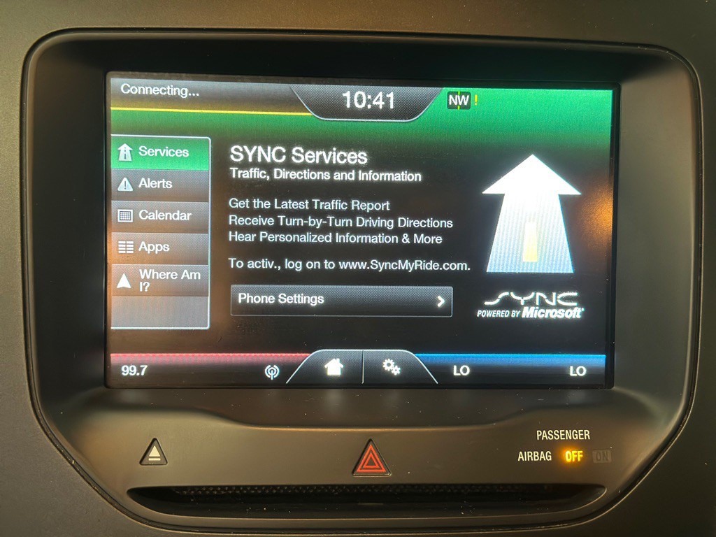 2012 Ford Explorer Image 17