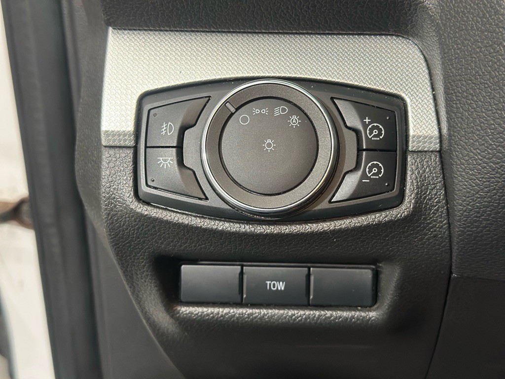 2012 Ford Explorer Image 35