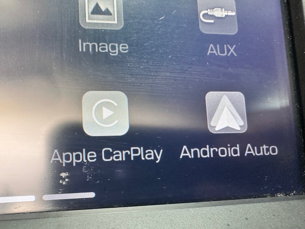 2017 Hyundai Elantra Image 20