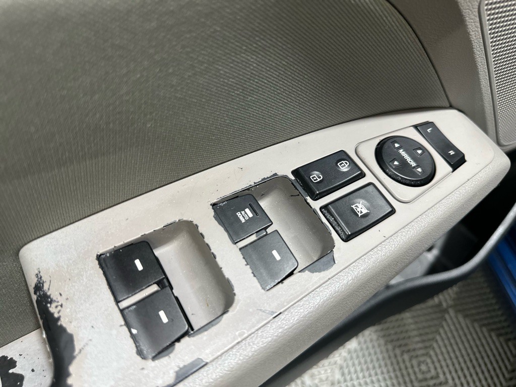 2017 Hyundai Elantra Image 28