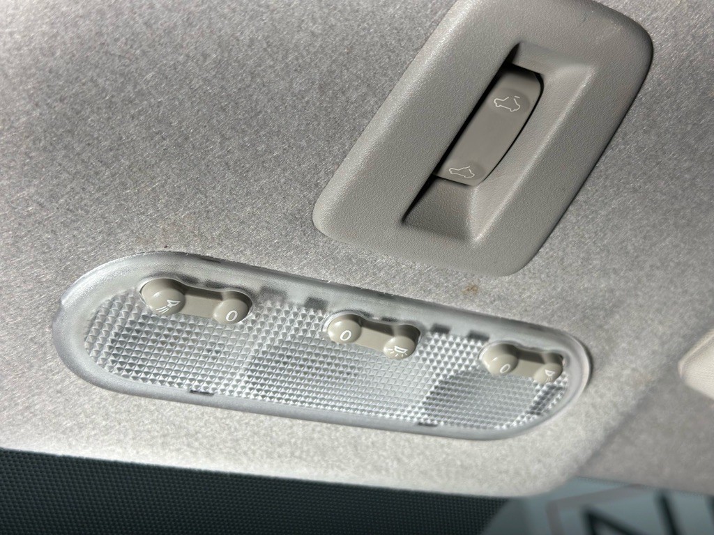 2015 Nissan Juke Image 30