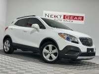 Image for 2016 Buick Enclave  ID: 7022225