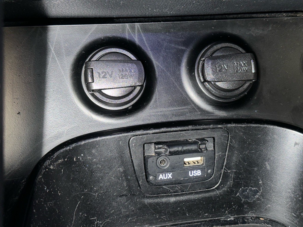 2015 Hyundai Santa Fe Sport Image 19