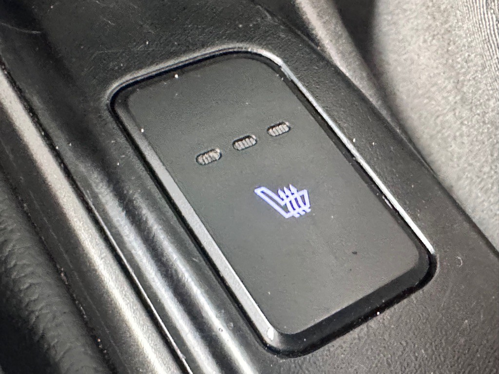 2015 Hyundai Santa Fe Sport Image 21