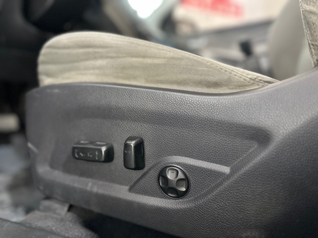 2015 Hyundai Santa Fe Sport Image 22