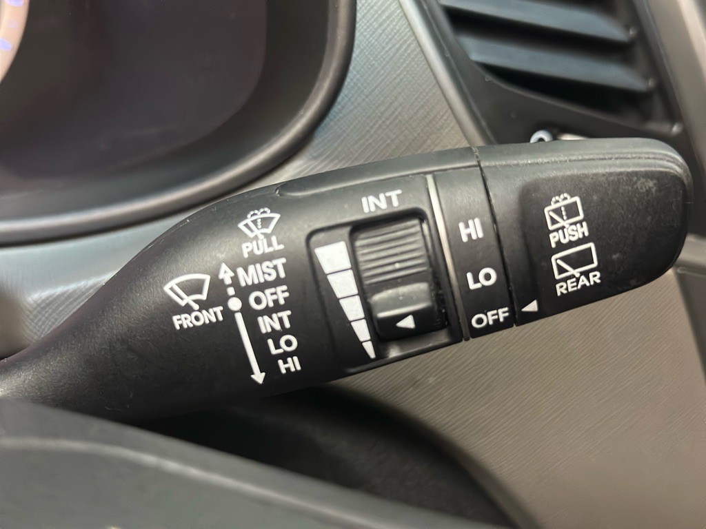 2015 Hyundai Santa Fe Sport Image 29