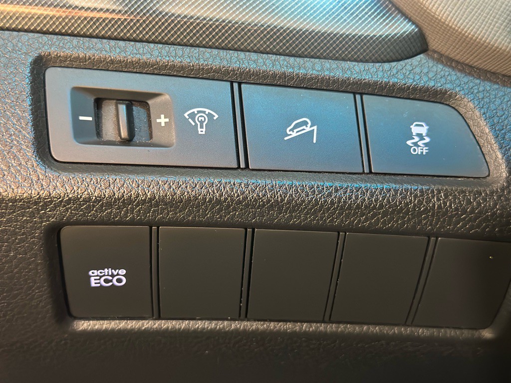 2015 Hyundai Santa Fe Sport Image 31