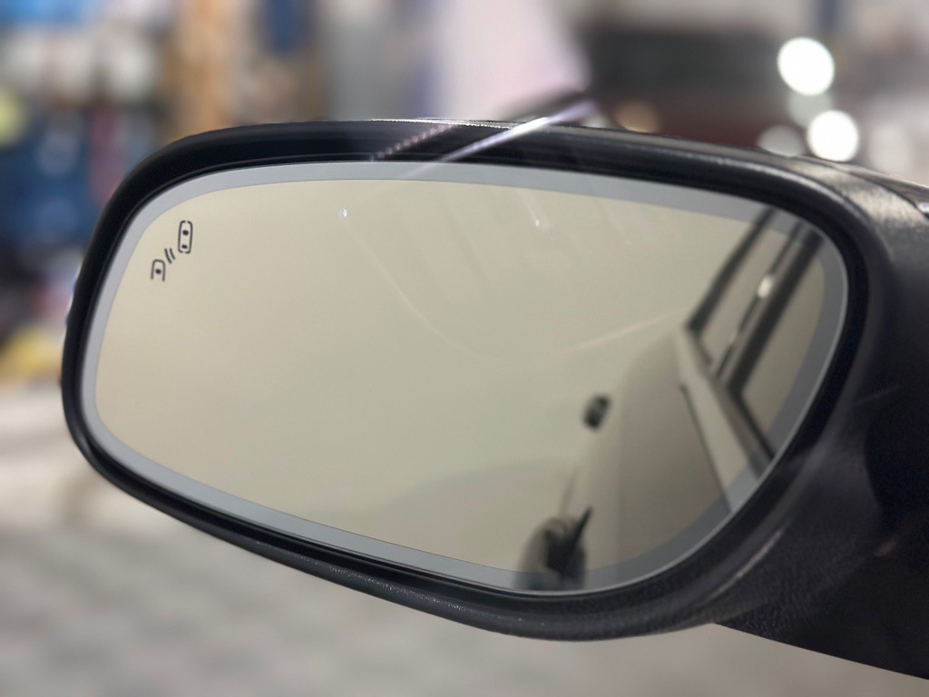 2013 Ford Taurus Image 22