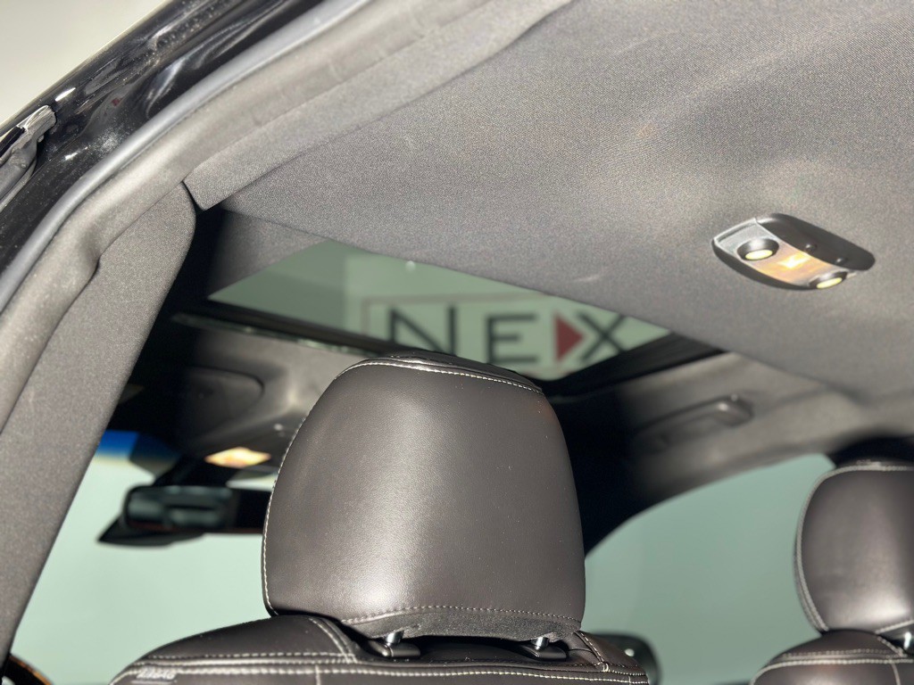 2013 Ford Taurus Image 24