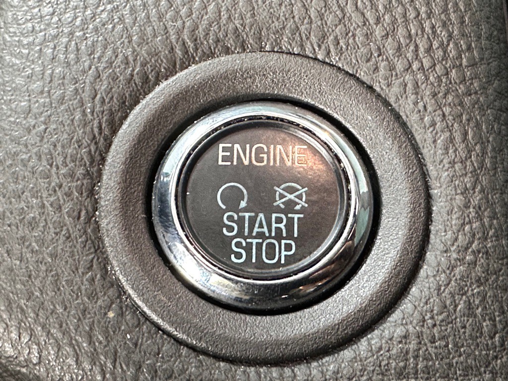 2013 Ford Taurus Image 25