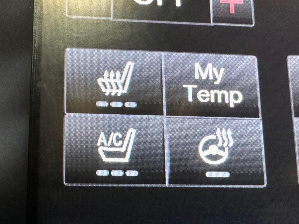 2013 Ford Taurus Image 26